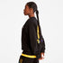 TIMBERLAND BHM Crew Unisex Apparel - UNISEX APPAREL